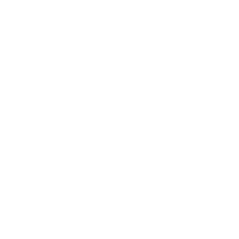 juice it up