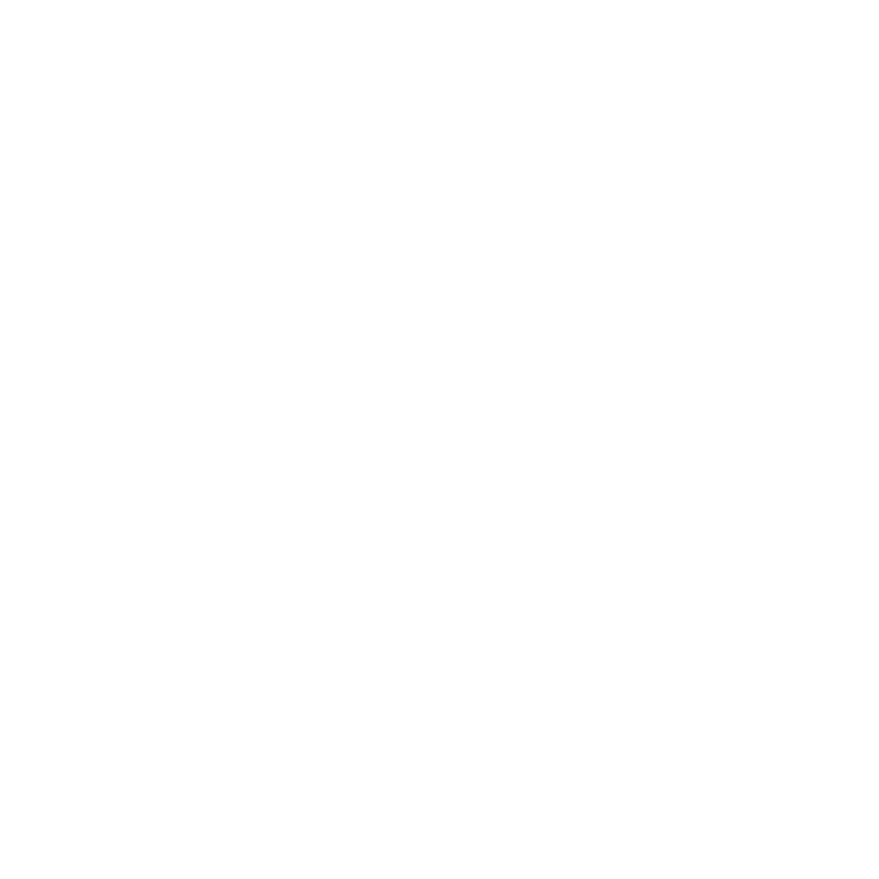 nutrishop